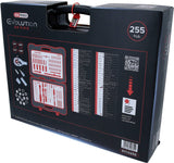 EAN 4042146907559 - KS Tools 917.0255 no categorizado imagen 5