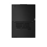Portatil Thinkpad L14 Series L14 G7 Ipl  U5 325u 16gb Ddr5-5600 512gb Ssd Win 11 Pro