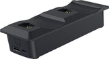 Venom Twin Docking Mation Negro Ps5