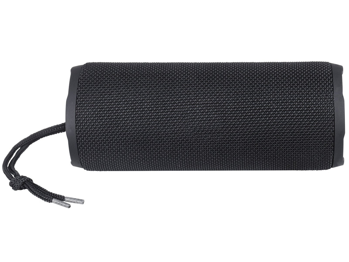 Altavoz Amplificado Xr Jump 14w Bluetooth Usb Micro Trevi Xr 8a25 Negro