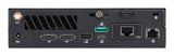 Mini Pc  Asus Pb64-B70083ah  Cu7 265 16gb 512ssd W11 Pro