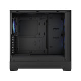 EAN 7340172703570 - Fractal Design Pop Air Torre Negro imagen 11