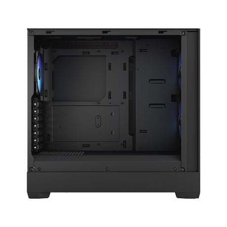 EAN 7340172703570 - Fractal Design Pop Air Torre Negro imagen 11