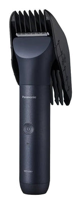Cortapelo  Personal Panasonic Er-Ckl3-A301, Negro