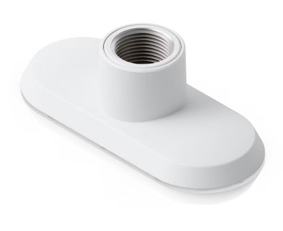 Pendant Mount For Suspending The G6 180 Camera From Uacc-G6-180-Pm-W