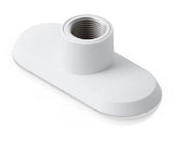 Pendant Mount For Suspending The G6 180 Camera From Uacc-G6-180-Pm-W