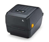 EAN 4062621263567 - Zebra ZD230 impresora de etiquetas Transferencia térmica 203 x 203 DPI 152 mm/s Alámbrico imagen 5
