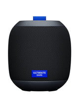 EAN 5099206122017 - Ultimate Ears WONDERBOOM PLAY Negro imagen 1