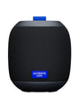 EAN 5099206122017 - Ultimate Ears WONDERBOOM PLAY Negro imagen 1