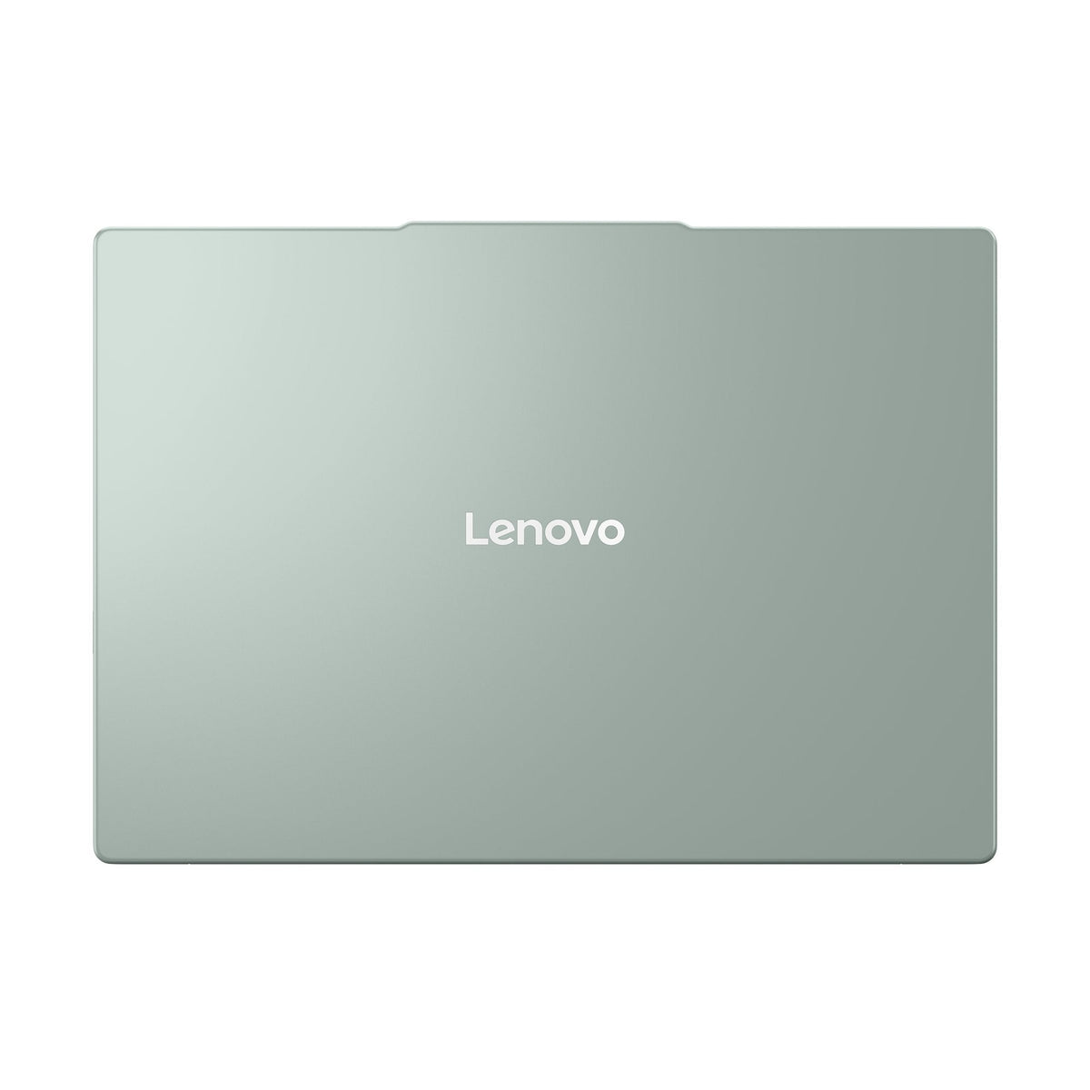 Ideapad Slim 5 14iph11