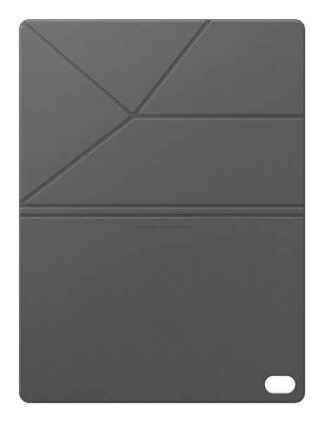 EAN 8806097735007 - Samsung EF-BX730 27,9 cm (11") Funda Negro imagen 1