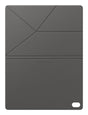 EAN 8806097735007 - Samsung EF-BX730 27,9 cm (11") Funda Negro imagen 1