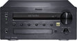 EAN 4018843952284 - Magnat MC 200 R 2.0 canales Estéreo Negro imagen 1