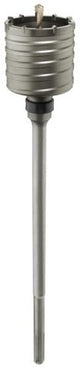 EAN 3165140145565 - Bosch F00Y145193 sierra de corona imagen 1