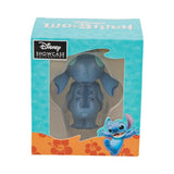 EAN 0028399144969 - Enesco 6002189 figura y estatua decorativas Azul Piedra imagen 6