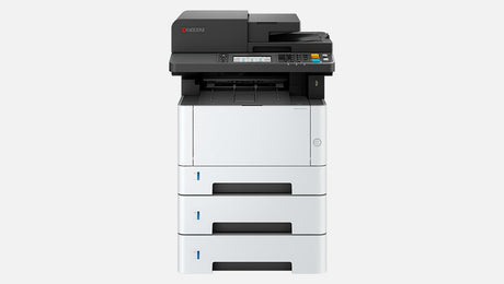 EAN 0632983938188 - KYOCERA ECOSYS MA3501wfx/Plus Laser A4 1200 x 1200 DPI 35 ppm Wifi imagen 4