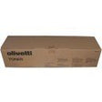 EAN 8020334315801 - Olivetti B0947 cartucho de tóner 1 pieza(s) Original Cian imagen 1