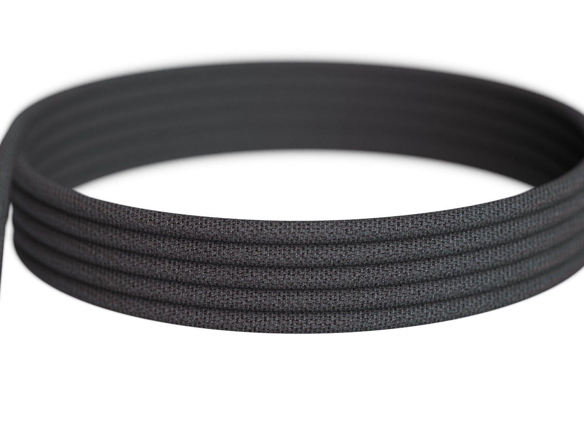 EAN 8720195100188 - Xtorm CXG2051 cable USB 1 m USB A USB C 60 W Negro imagen 5