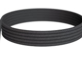 EAN 8720195100188 - Xtorm CXG2051 cable USB 1 m USB A USB C 60 W Negro imagen 5