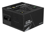 Case Psu Atx3.1 750w/Gp-Ud750gm Pg5 V2 Gigabyte