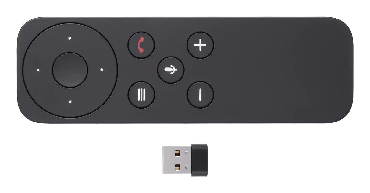 Asus Google Meet Compute System (Starter) Gqe20a-G5005un