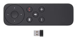 Asus Google Meet Compute System (Starter) Gqe20a-G5005un
