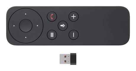 EAN 4711387800492 - ASUS GQE20A-G5003UN Google Meet Small/Medium Room Kit sistema de video conferencia 9 personas(s) Ethernet imagen 7
