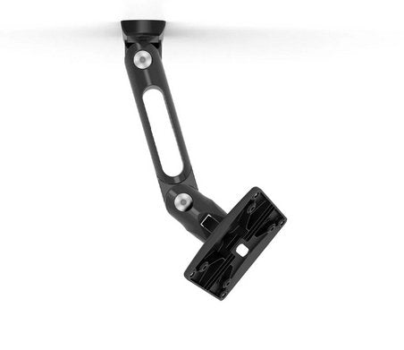 Compulocks 827b830ipmsb Accesorio Para Monitor