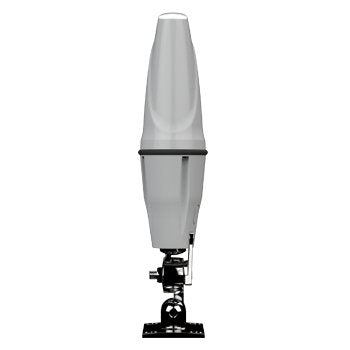 EAN 6009710920923 - Poynting OMNI MARINE AND COASTAL LTE 5G ANTENNA antena para red Antena omnidireccional Clase N 2,5 dBi imagen 2
