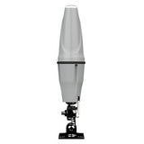 EAN 6009710920923 - Poynting OMNI MARINE AND COASTAL LTE 5G ANTENNA antena para red Antena omnidireccional Clase N 2,5 dBi imagen 2