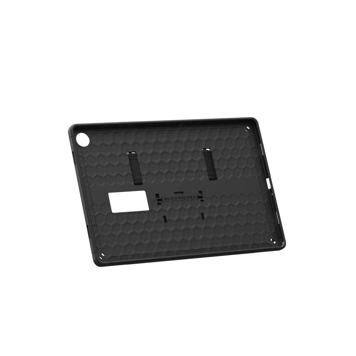 EAN 0840283912139 - [U] by UAG 224450114040 funda para tablet 27,9 cm (11") Negro imagen 14