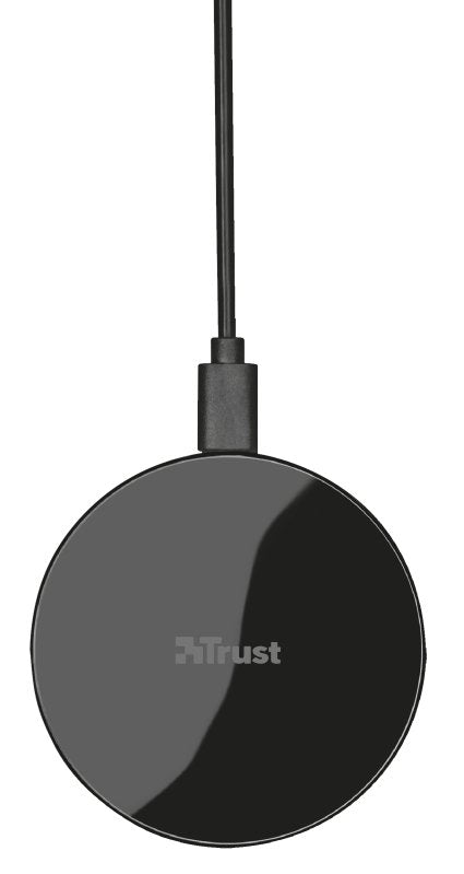 Cargador Inalámbrico Trust Urban Primo 5w