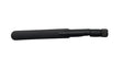 EAN 5712505192771 - Lenovo 03T7203 antena para red Antena omnidireccional imagen 1
