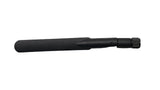EAN 5712505192771 - Lenovo 03T7203 antena para red Antena omnidireccional imagen 1