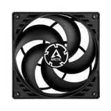 EAN 0872767009530 - ARCTIC P14 Value Pack Carcasa del ordenador Ventilador 14 cm Negro imagen 4