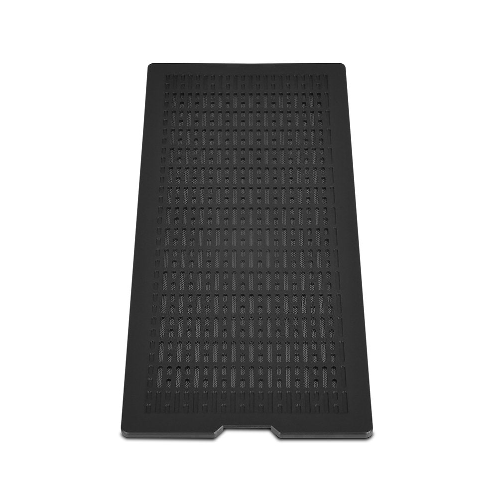 EAN 4044951030125 - Sharkoon Magnetic Top Cover Kit Midi Tower Cubierta superior imagen 1