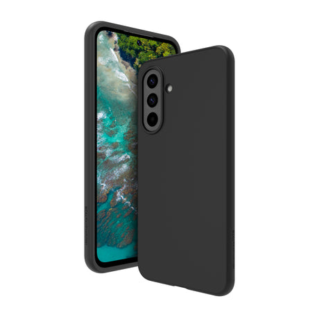 EAN 5711428065537 - dbramante1928 Costa Rica funda para teléfono móvil 17 cm (6.7") Negro imagen 1