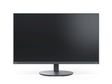 Monitor Nec Multisync E224f  (22") 1920 X 1080 Pixeles Full Hd Lcd Negro