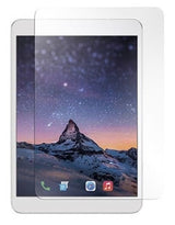 EAN 3700992521107 - Mobilis 017021 protector de pantalla para tableta Apple 1 pieza(s) imagen 1
