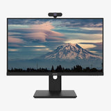 EAN 8435099533627 - Approx APPM24SWBV3 pantalla para PC 60,5 cm (23.8") 1920 x 1080 Pixeles Full HD LED Negro imagen 3