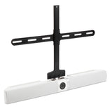 EAN 0850022203671 - Owl Labs Owl Bar TV Mount imagen 5