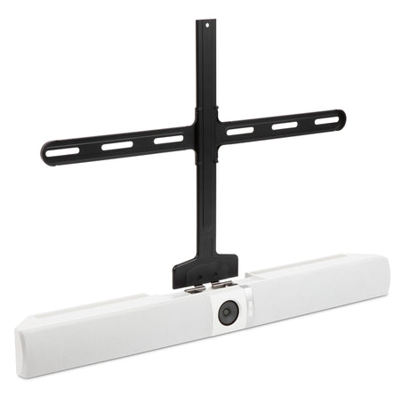EAN 0850022203671 - Owl Labs Owl Bar TV Mount imagen 5