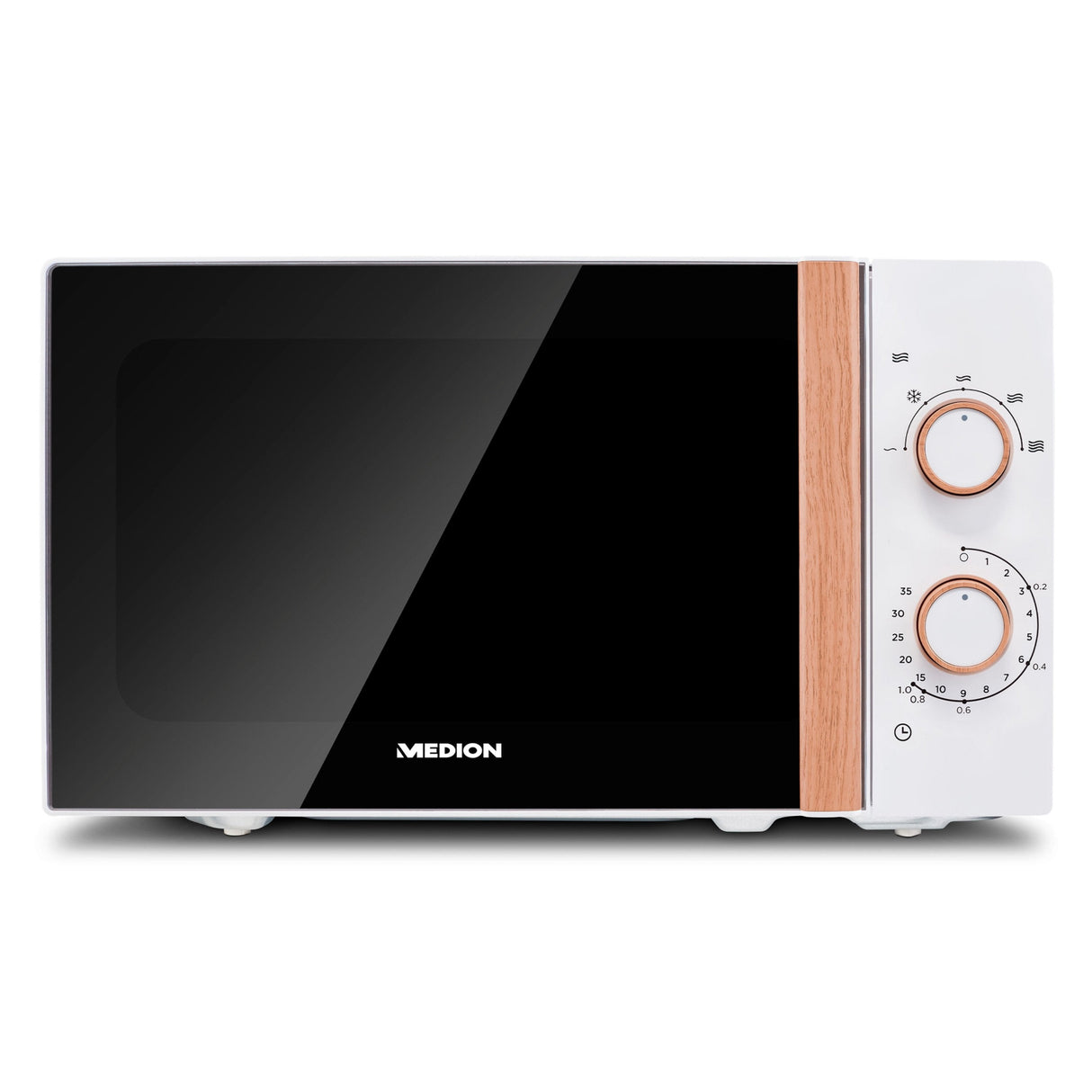 Microondas Medion Md10596 (Blanco) 50076216