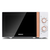 Microondas Medion Md10596 (Blanco) 50076216
