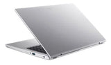 EAN 4711474427496 - Acer Aspire 3 Intel® Core™ i7 i7-1255U Portátil 39,6 cm (15.6") Full HD 32 GB DDR4-SDRAM 1 TB SSD Wi-Fi 6 imagen 5