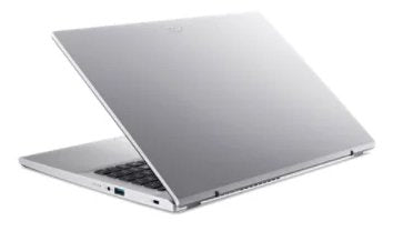 EAN 4711474427496 - Acer Aspire 3 Intel® Core™ i7 i7-1255U Portátil 39,6 cm (15.6") Full HD 32 GB DDR4-SDRAM 1 TB SSD Wi-Fi 6 imagen 5