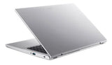 EAN 4711474427496 - Acer Aspire 3 Intel® Core™ i7 i7-1255U Portátil 39,6 cm (15.6") Full HD 32 GB DDR4-SDRAM 1 TB SSD Wi-Fi 6 imagen 5