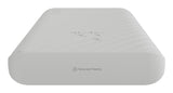 EAN 8718182278224 - Xtorm Go2 Polímero de litio 10000 mAh imagen 7