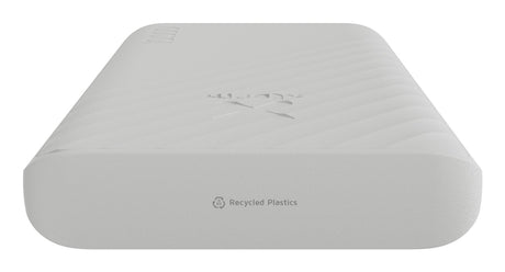 EAN 8718182278224 - Xtorm Go2 Polímero de litio 10000 mAh imagen 7