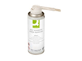 EAN 5705831186200 - Q-CONNECT KF18620 producto para quitar papel pintado imagen 1